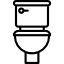 ტუალეტი