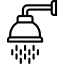 აბაზანა