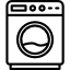 მაცივარი
