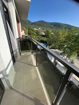 ეკონომი N11
